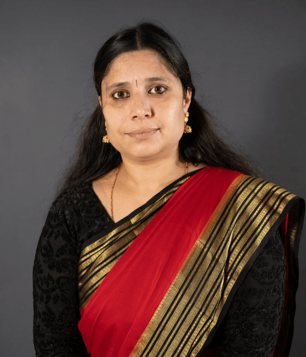 Mrs. Bhagya