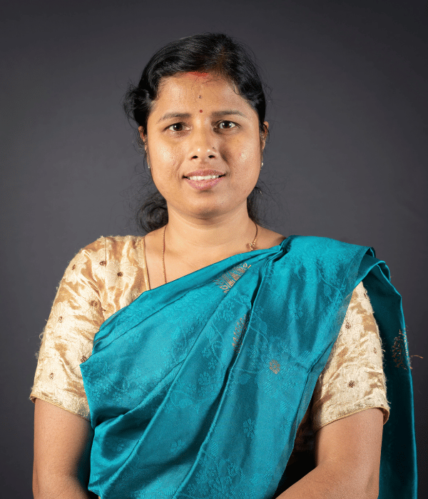 Mrs. Sunidhi Kumari