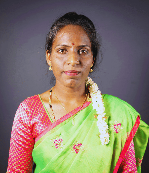 Mrs. Anitha