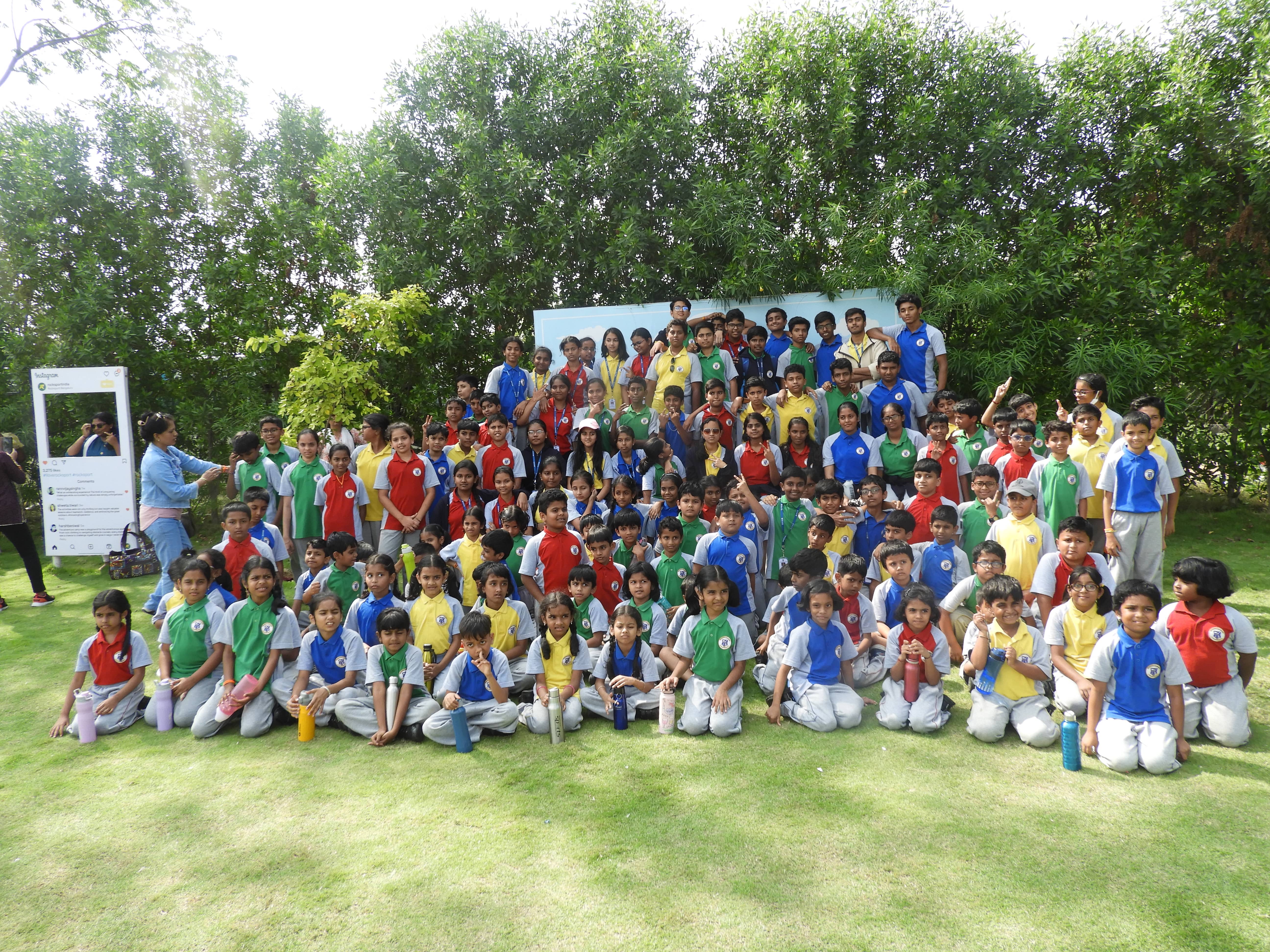 bg-banner